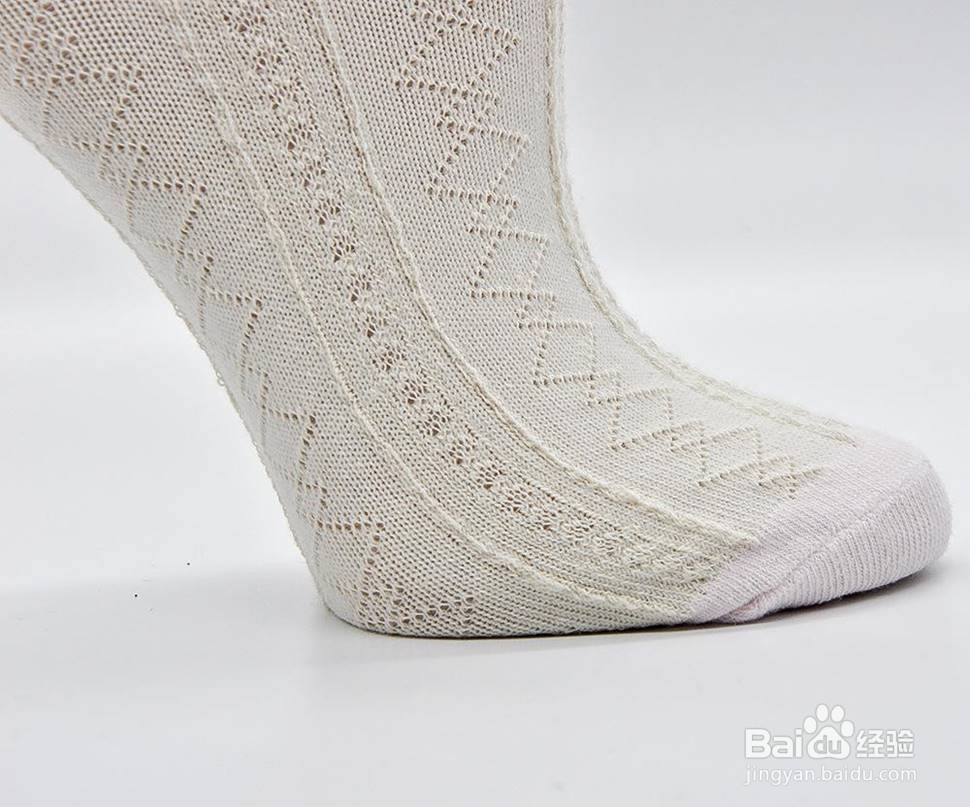 冬日滑冰注意事项