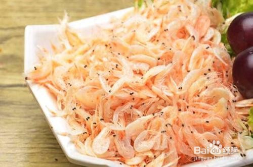 怎样做出一份美味的“西红柿鸡蛋汤”？