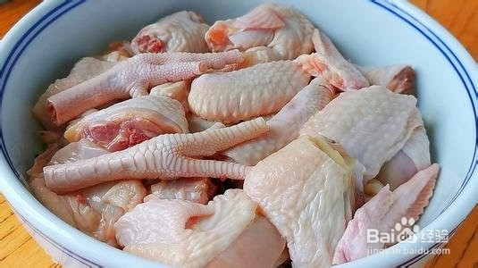 那些经常被忽视的炒菜技巧之麻辣鱼