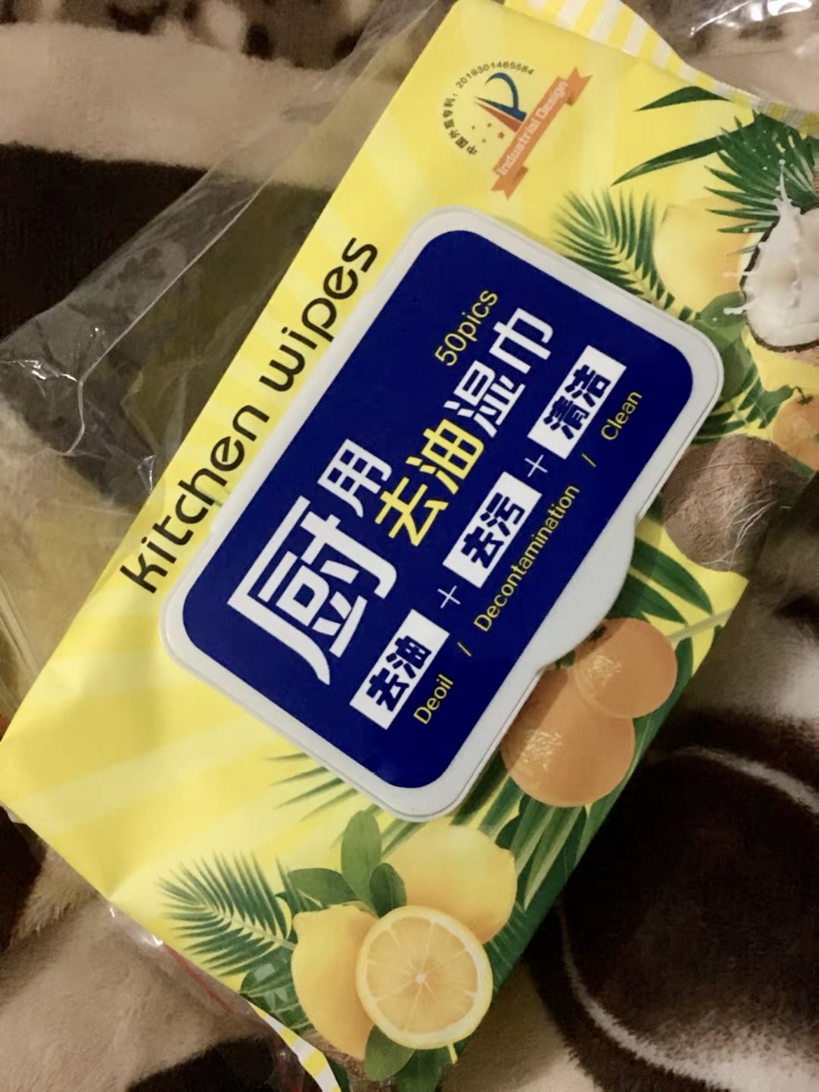 38 女王节买什么？我最推荐这些好物！