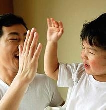 如何培养宝宝自信心快速打造自信宝宝的方法aui8