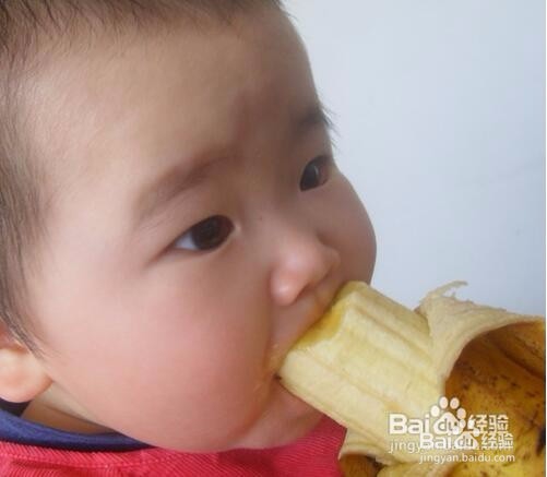 两岁宝宝便秘怎么办