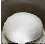 家常味道【奶香手撕饼】