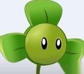 植物大战僵尸无尽版攻略有哪些