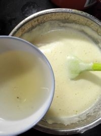 怎么做提拉米苏好吃提拉米苏怎么做