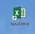 <b>Excel 2016怎么添加边框</b>