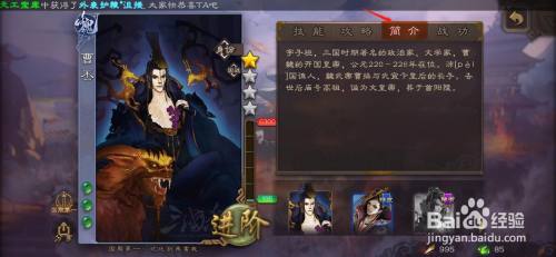 023cff37c97622bca2c442d1a05fd54605962858.jpg?x-bce-process=image%2Fresize%2Cm_lfit%2Cw_500%2Climit_1%2Fquality%2Cq_80