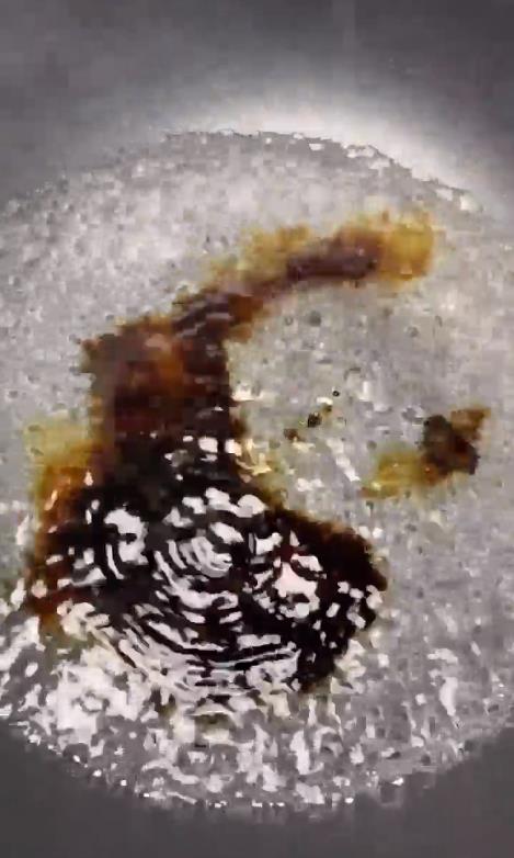 韭菜豆干怎么做?