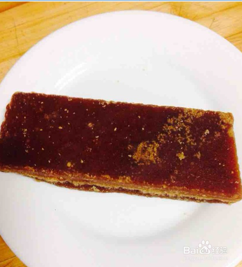 绿豆海带薏米甜汤