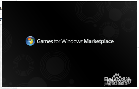 win8玩光晕2（光环2）成功经验