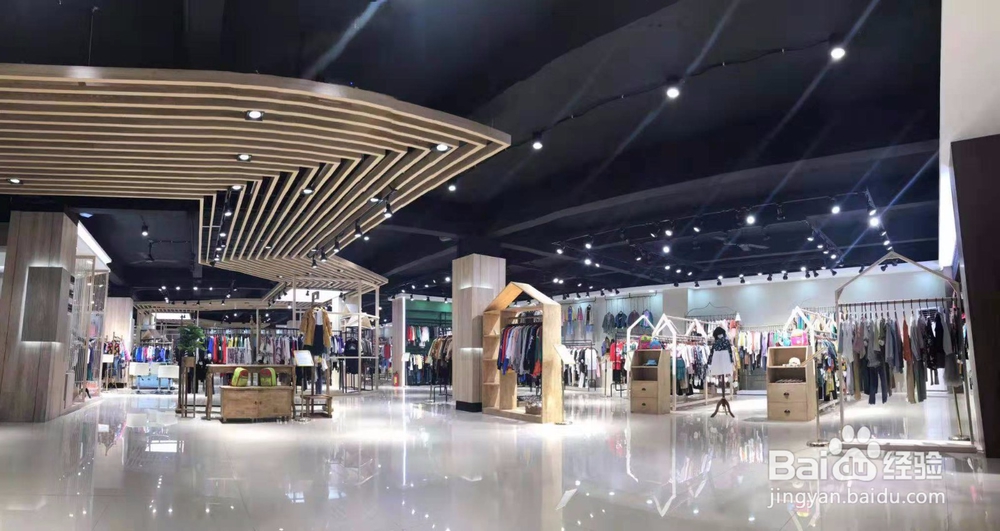 7条品牌童装折扣店的经营理念,你知道吗