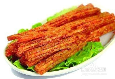 准妈妈晚上不能吃的食物有哪些
