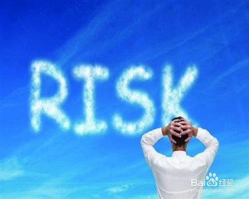 如何消除中年焦虑