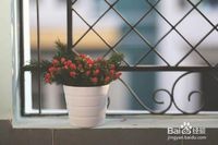 婆媳关系如何处理啊