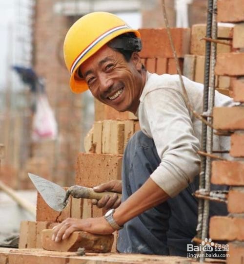 拖欠二年多的工资如何要回来