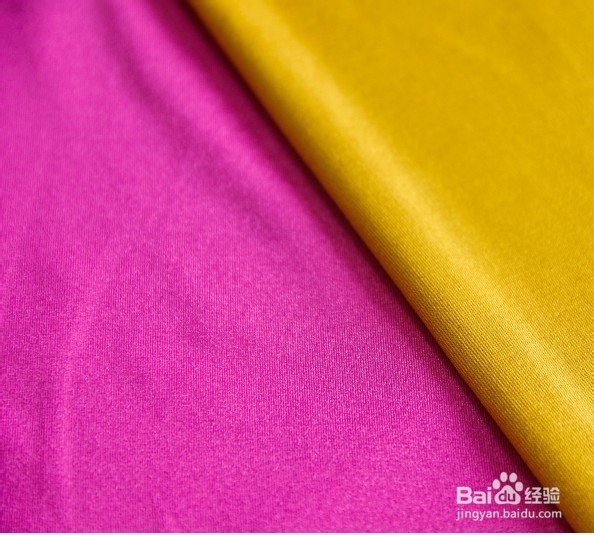 如何挑选泳衣及分辨泳衣的优劣