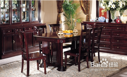 很不错的设计理念