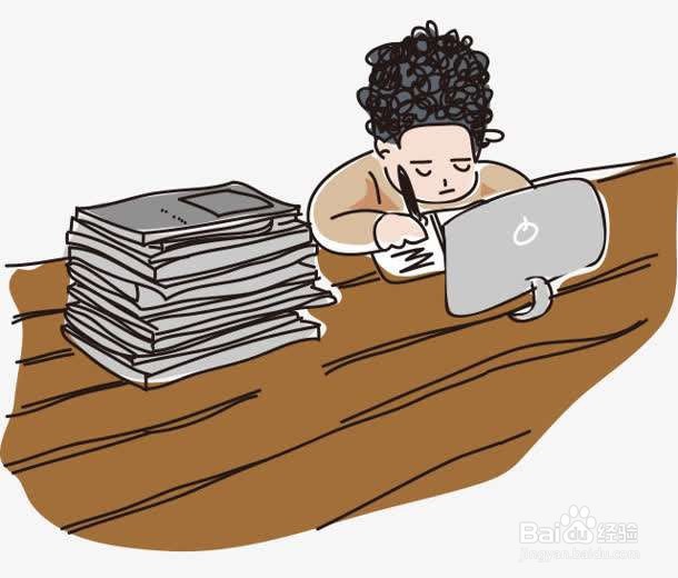 颈椎病的锻炼治疗方法