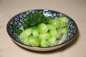 广东特色-家常版蜜汁叉烧怎么做?