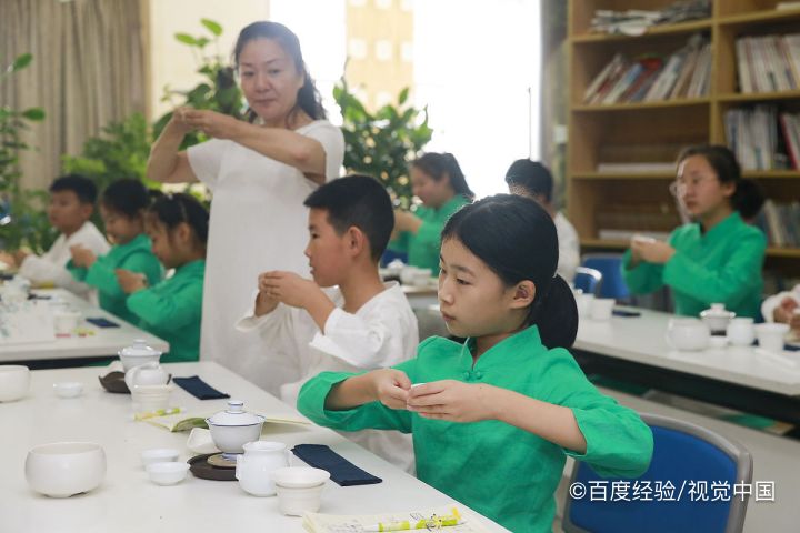 孩子不好好学怎么和孩子沟通