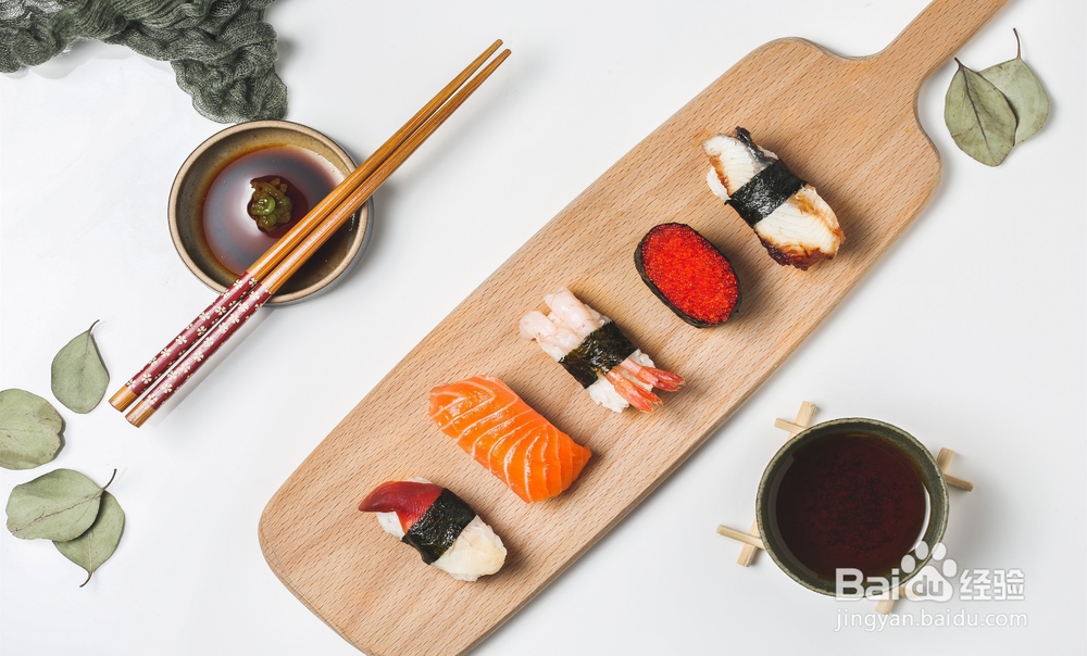 慈溪日语培训机构怎么选择