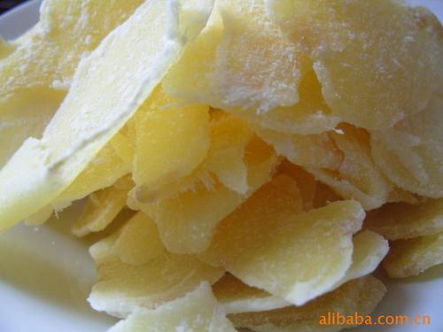 教你三招不晕车的方法