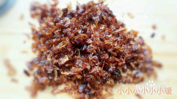 卤肉饭（肉食动物一定不要错过）