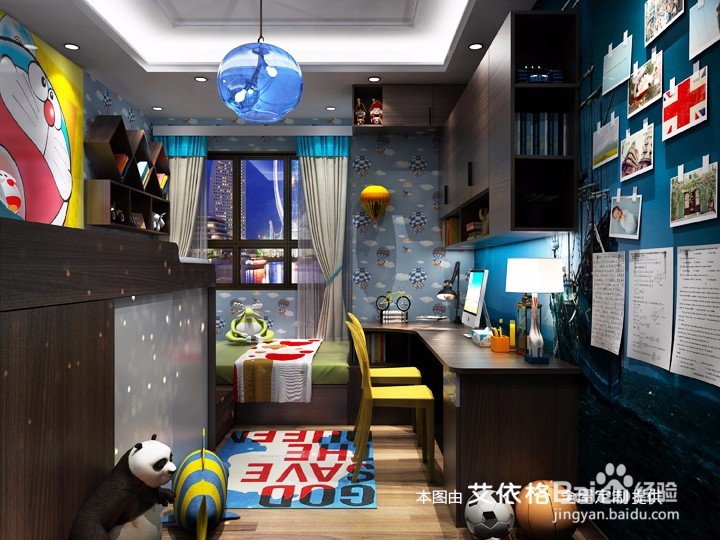 整体衣柜如何防潮呢?