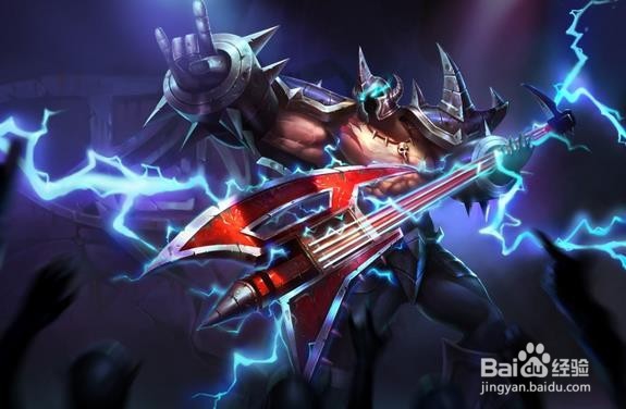 圣诞节送什么礼物给他/她比较好