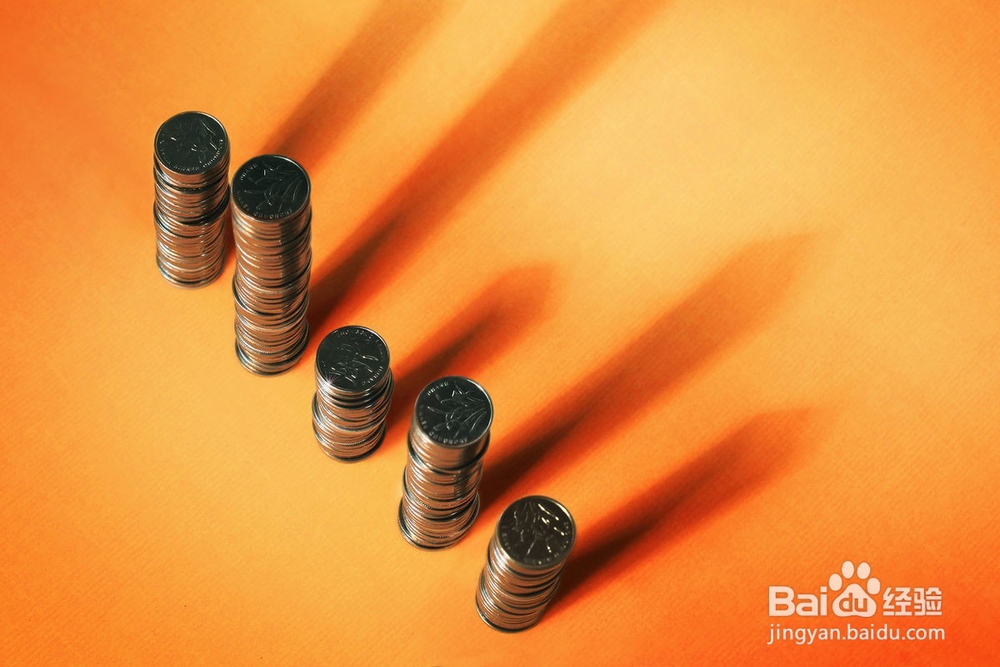 数字货币怎么买