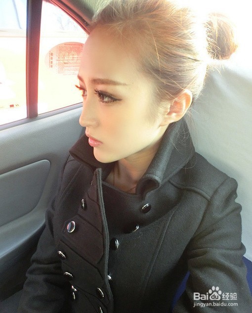 怎么做才能挽回女朋友