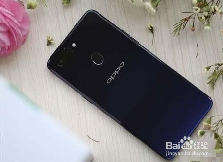 oppoR15 详细介绍及购买建议！