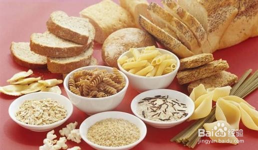 如何认知加重湿气的食物