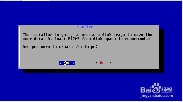 SurFace Pro 3怎么装Android系统