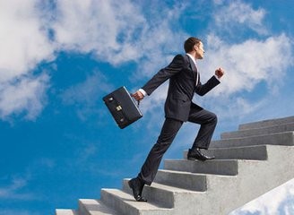 如何做一名优秀的轻卡车销售员