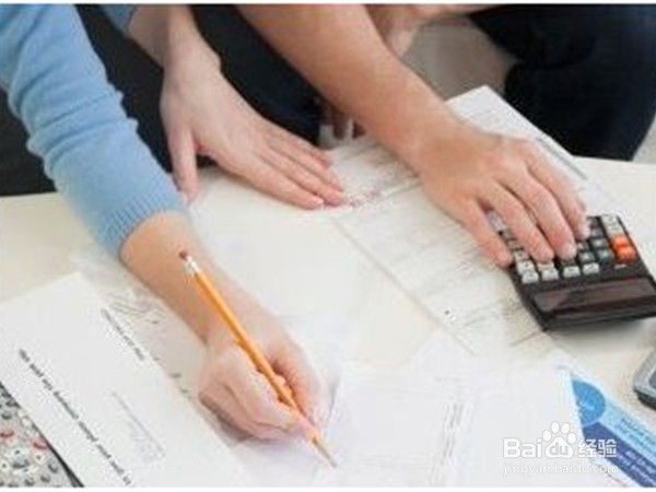 生产成本怎么结转到库存商品