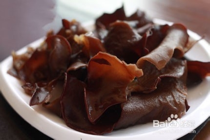 夏季减肥最佳食材 低卡美食“巧助瘦”