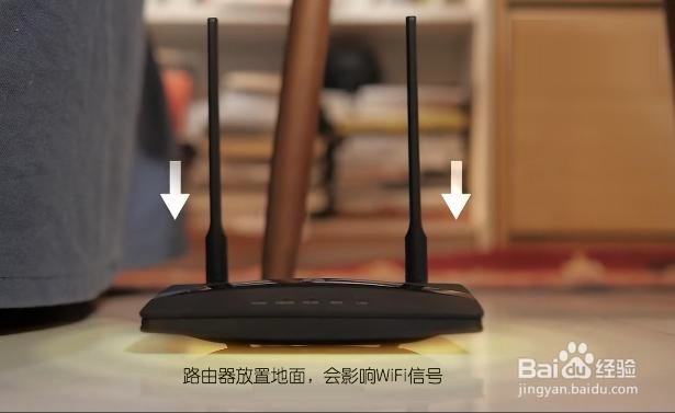 简单几招解决手机上网速度慢，效果杠杠的