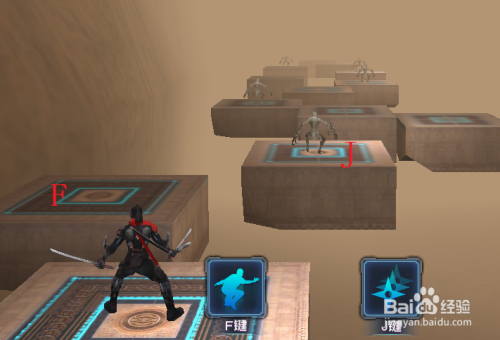 生死狙击如何获得遗落硬币？