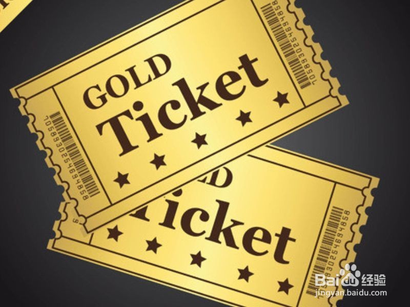 朋友过生日送什么礼物好?