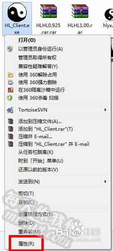 幻灵游侠2.5_您的机器无法播放avi文件!