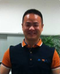 减肥:如何快速瘦脸与瘦身