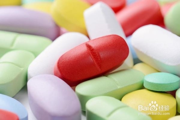 白细胞少怎么办