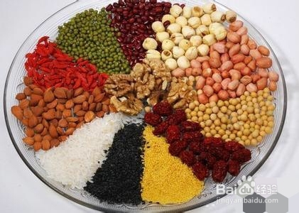 怎样设计宝宝额营养早餐?