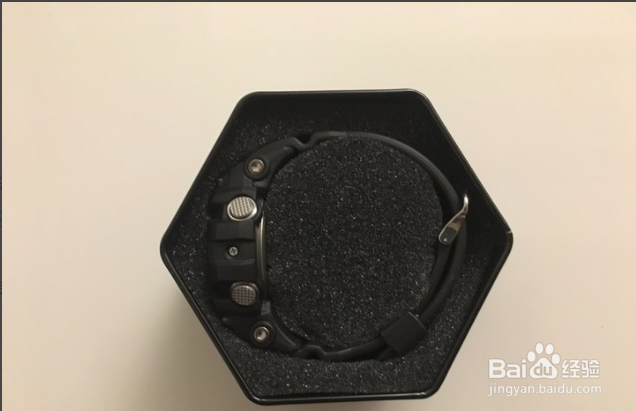 卡西欧小泥王教程