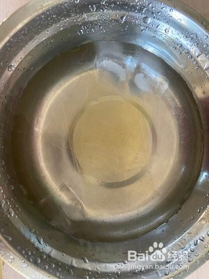 怎么做奶酪棒