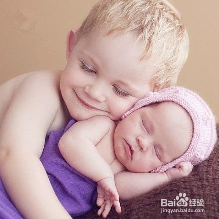 如何做一个合格的准妈妈，让胎宝宝开心舒适