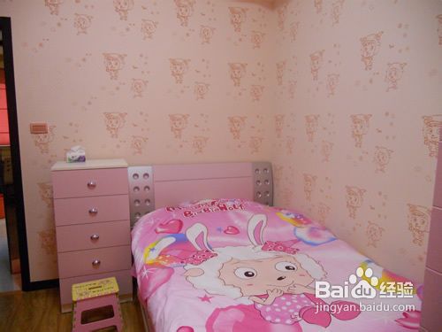 教你认清当下市场是硅藻泥墙漆产品