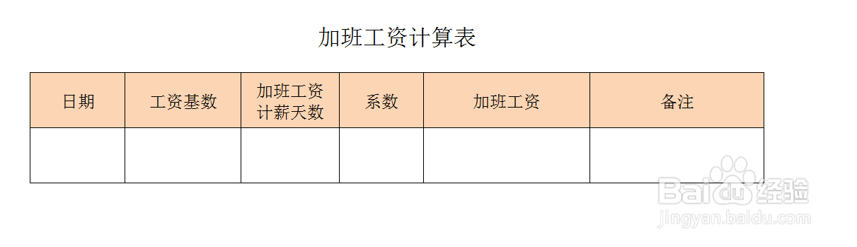 法定假日的加班工资怎么计算