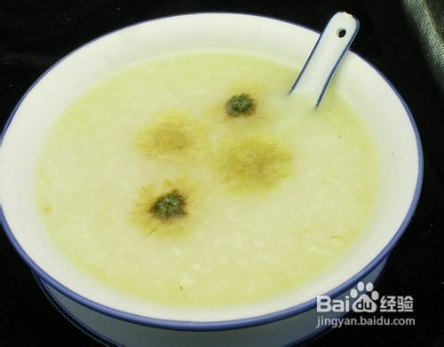 减肥食谱威力大,减肥速度翻倍